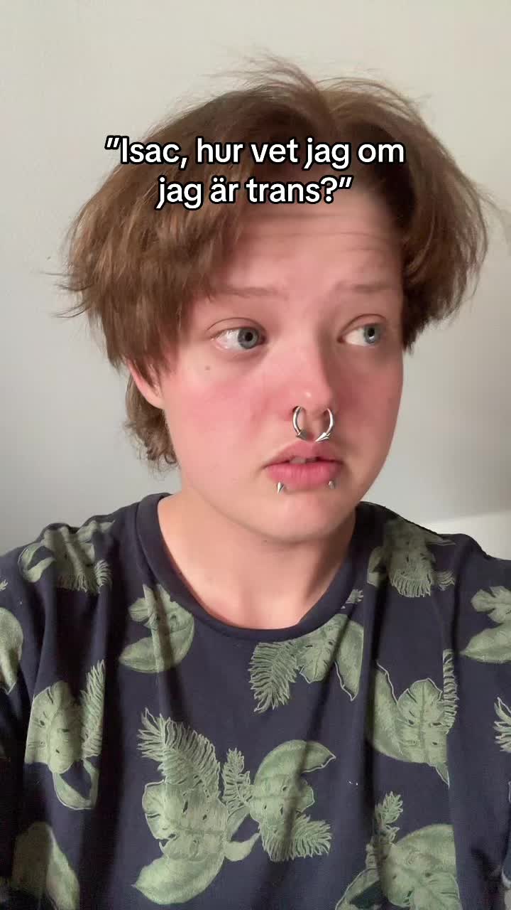 @SUNKPOJK