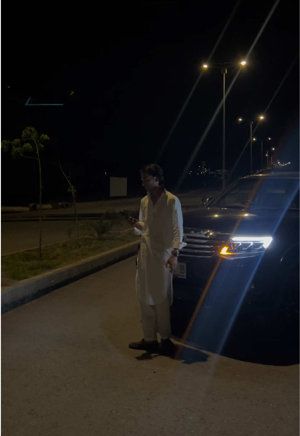 @. 𝐑𝐀𝐓𝐇𝐎𝐑𝐄