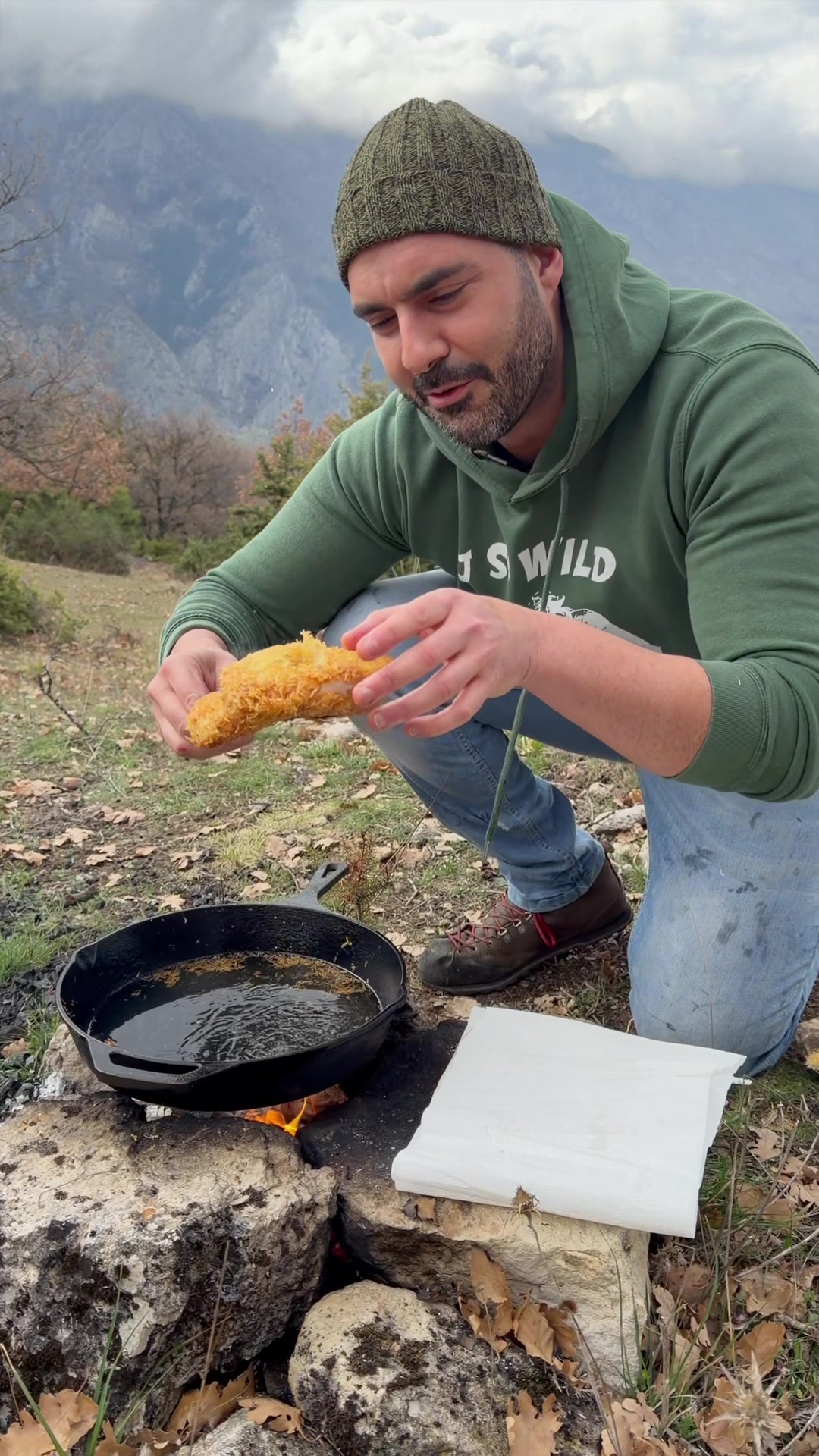 @chefdavidenanni