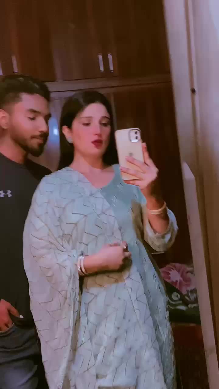 @Wahab Ali