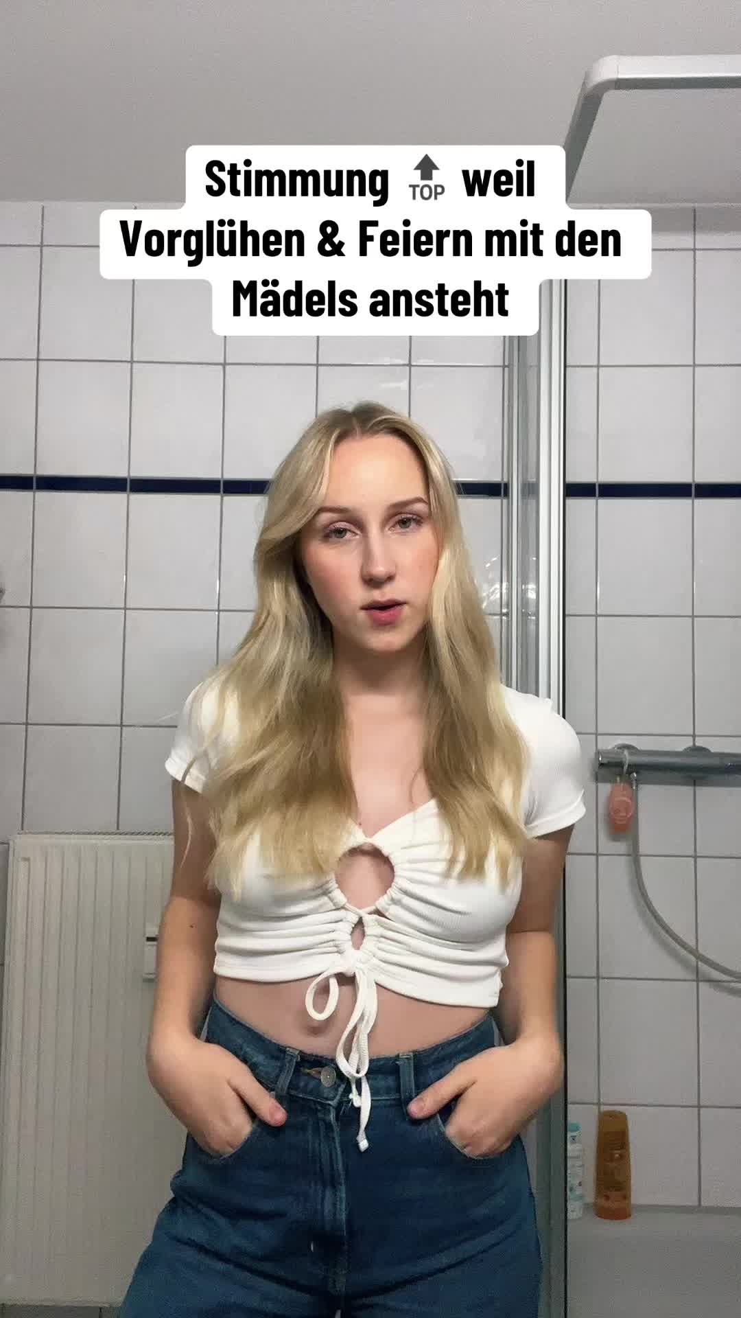 @Sina