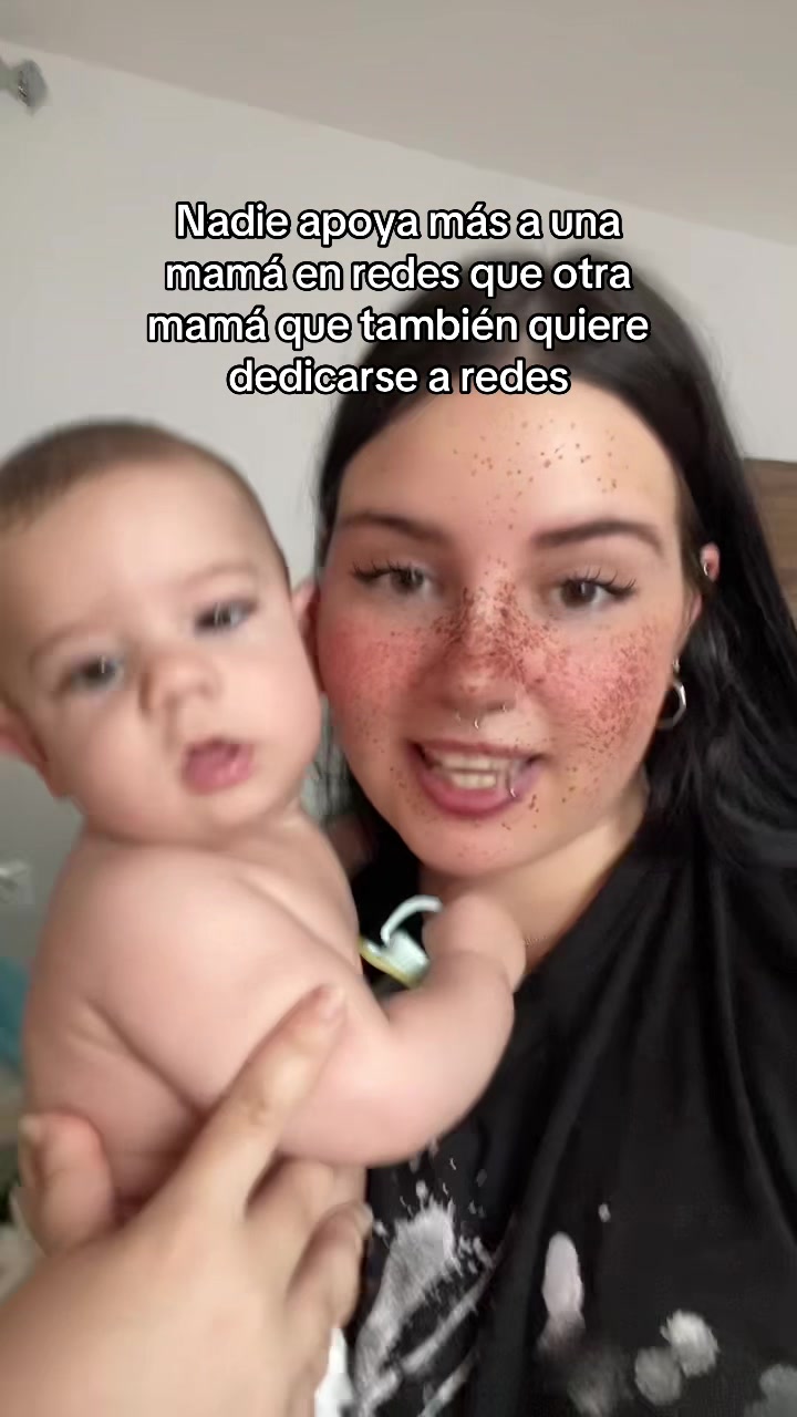 @Lairenedelvalles