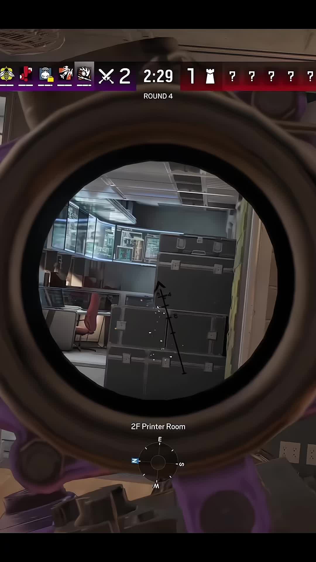 @St