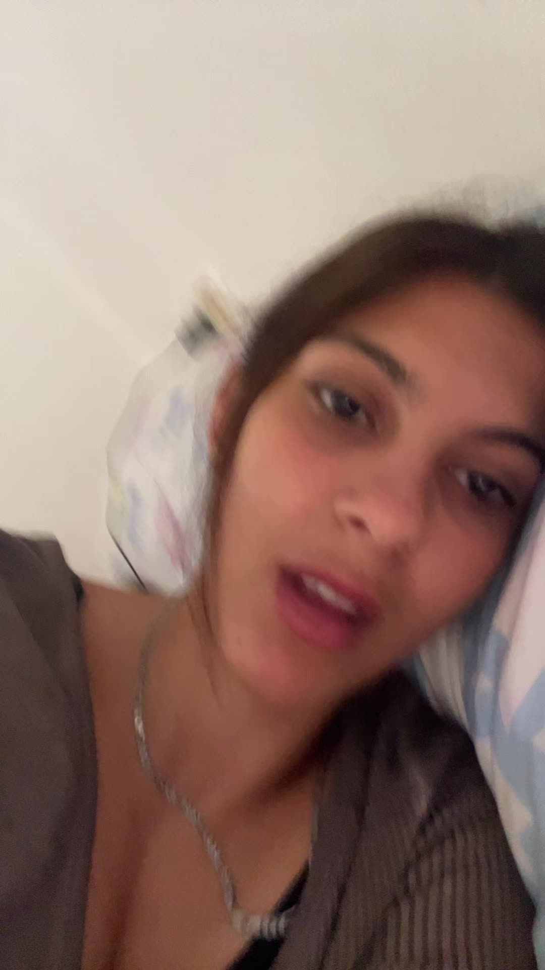 @itz.gabbvvv
