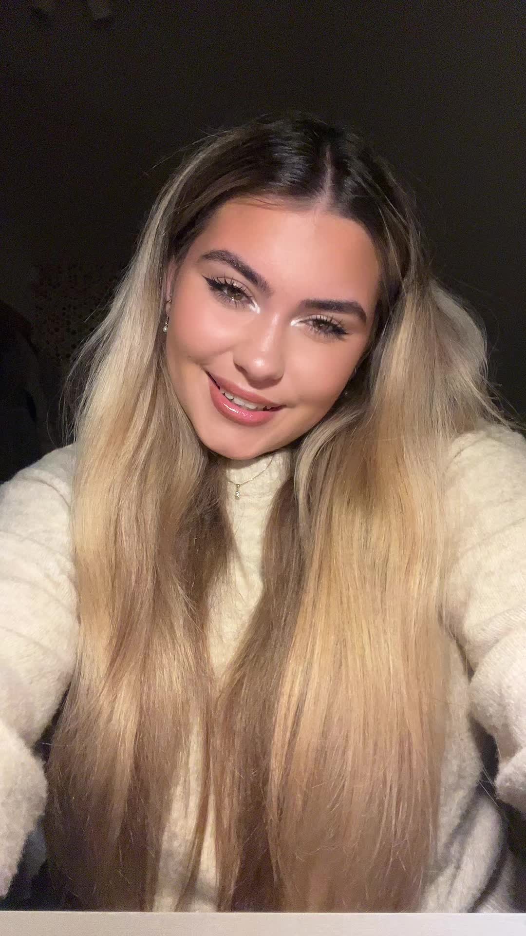 @Mia Nechutová