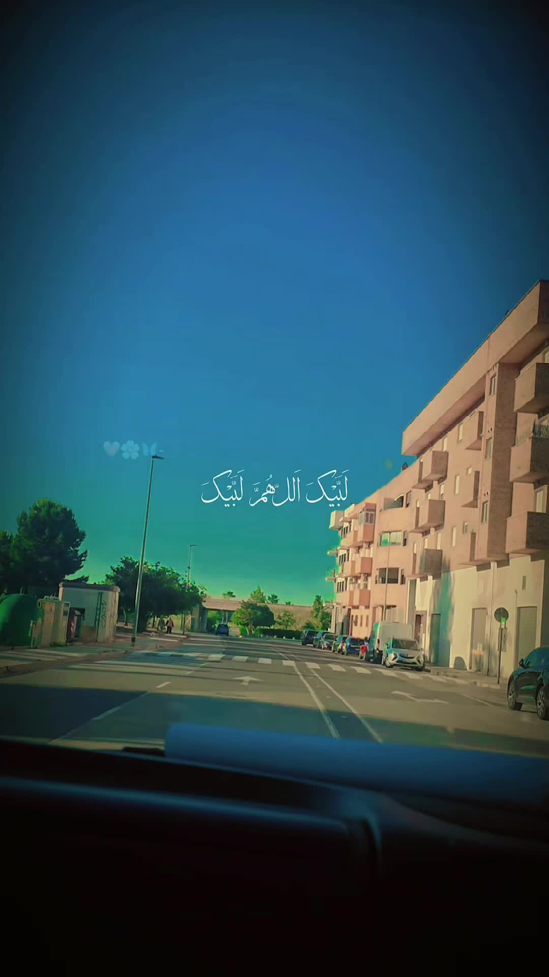 @🐣🧸🌏❤نمرہ اعوان