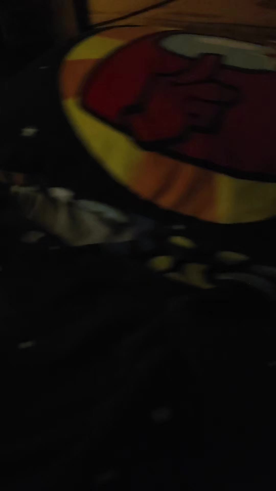 @Jameron