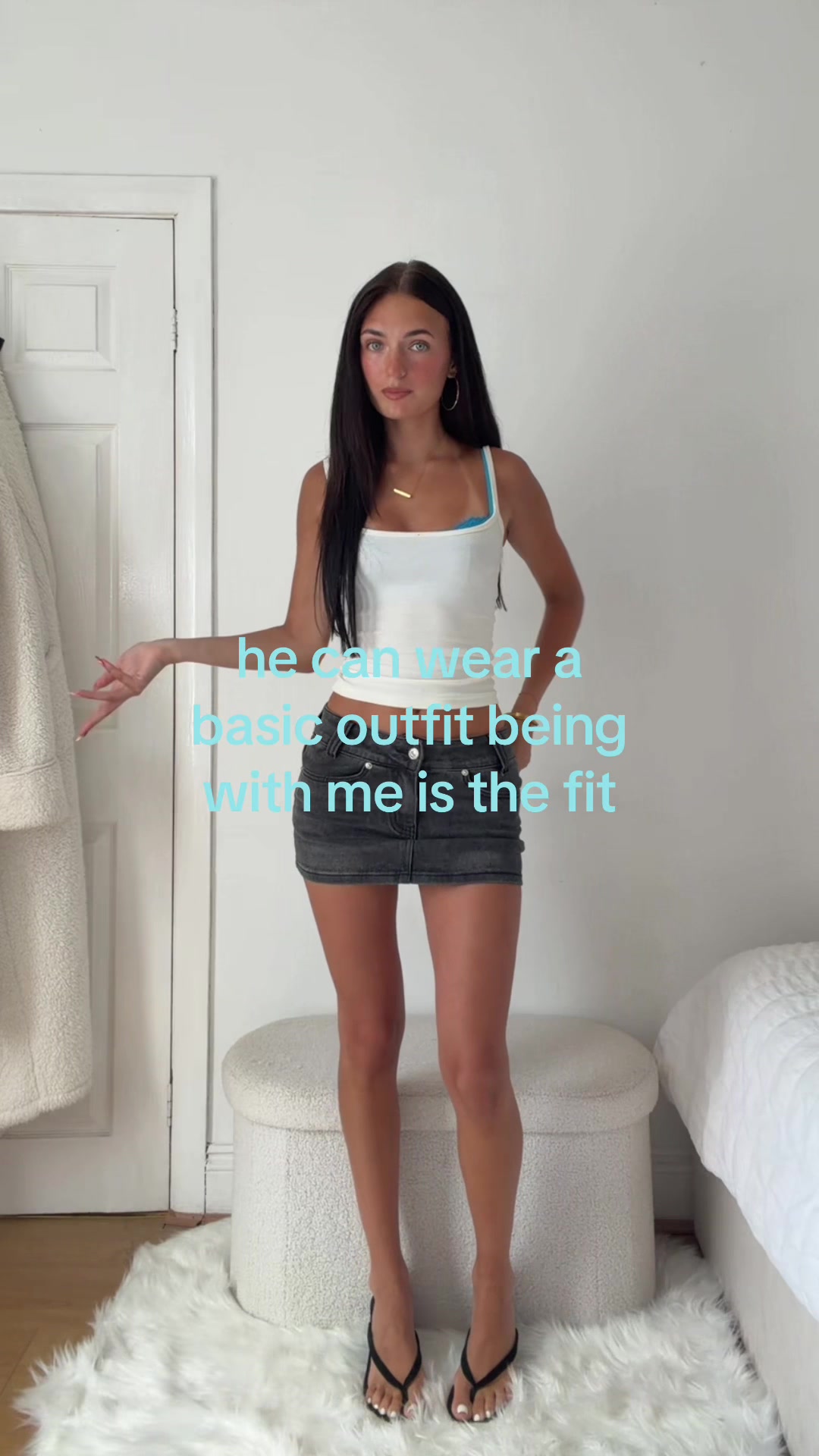 @julija💕
