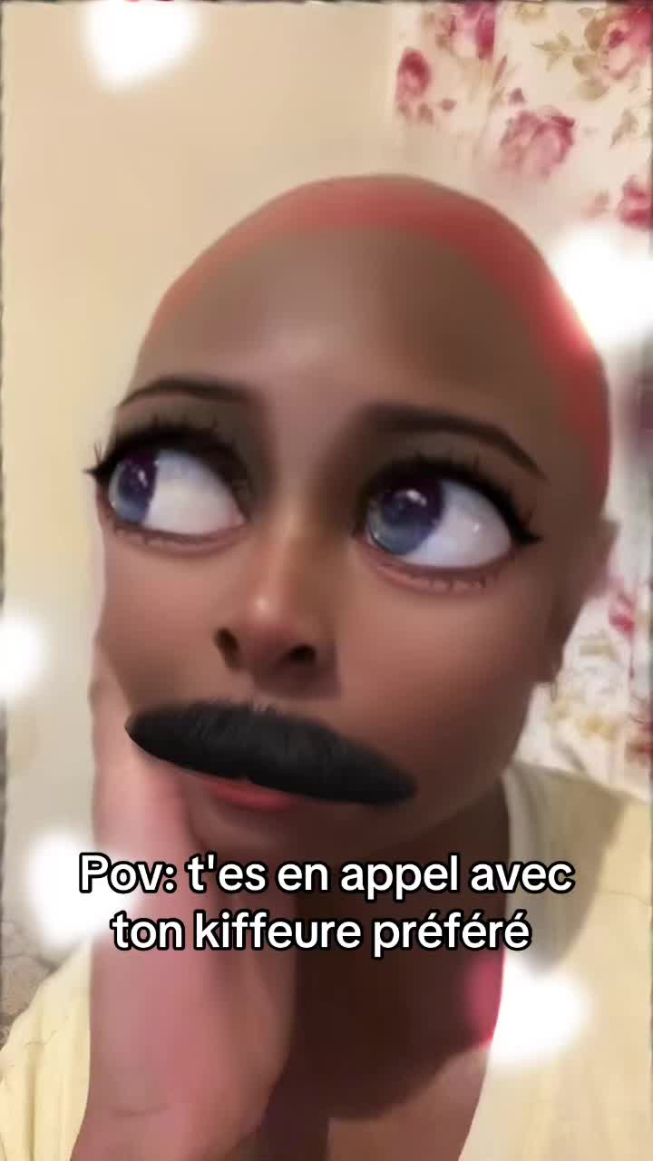 @F_bl3