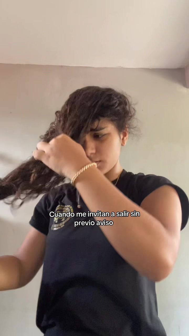 @jhanna