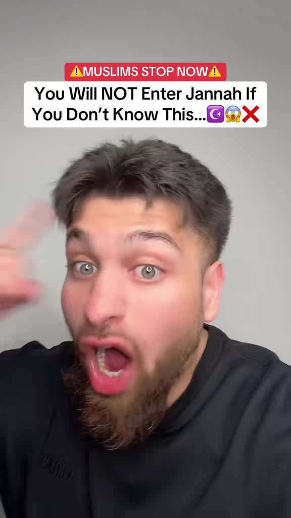@Danzy