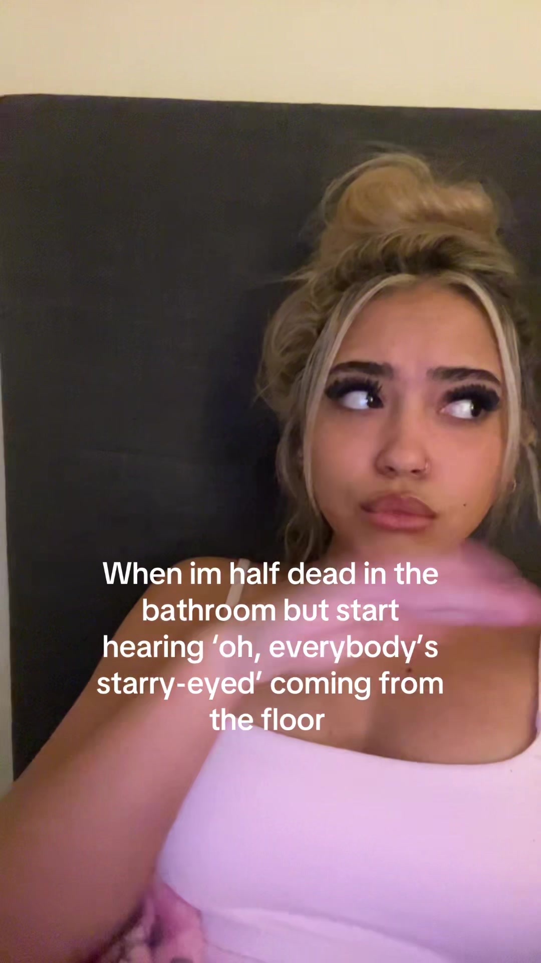 @Lilli-mae