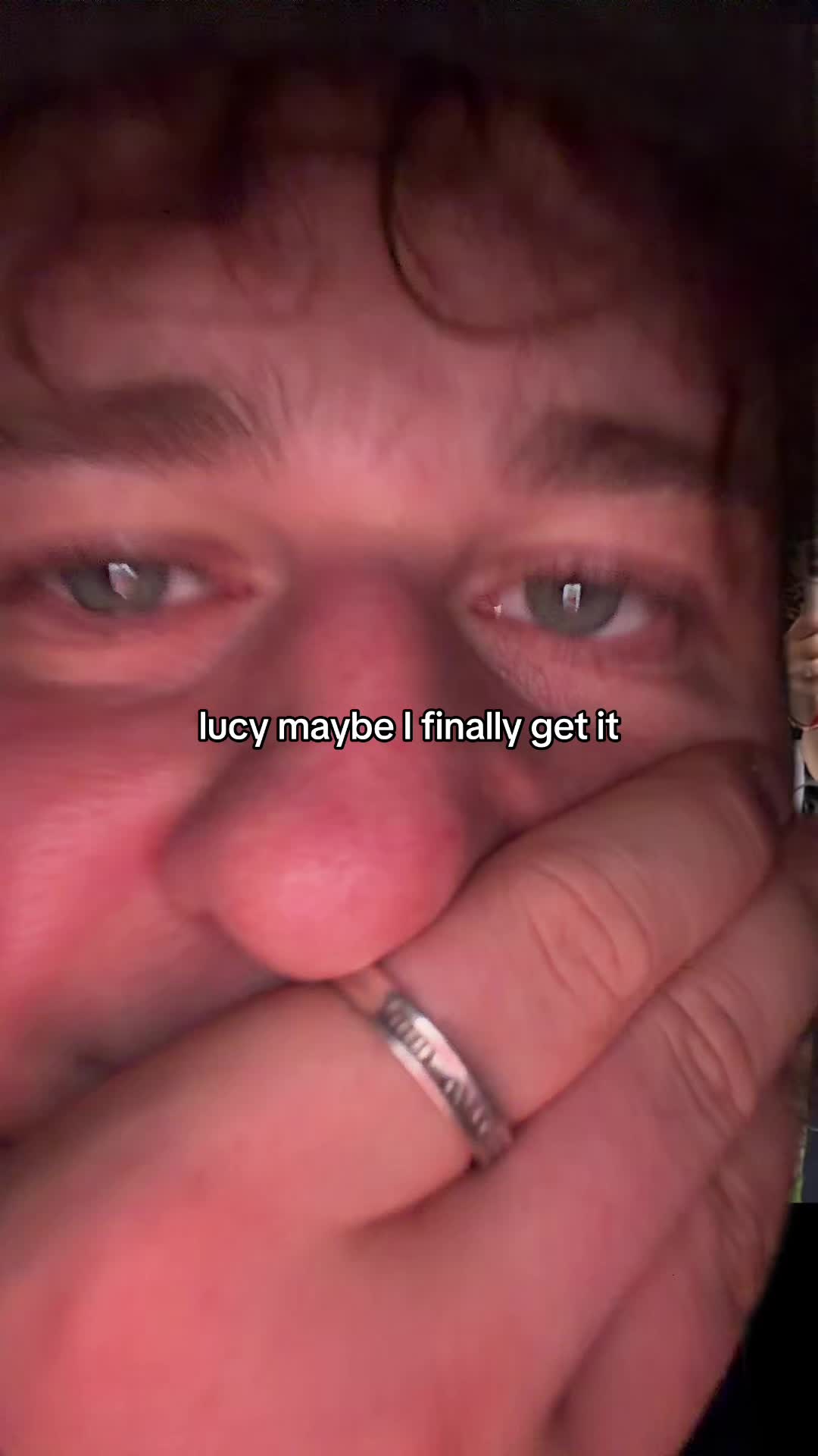 @ieuan