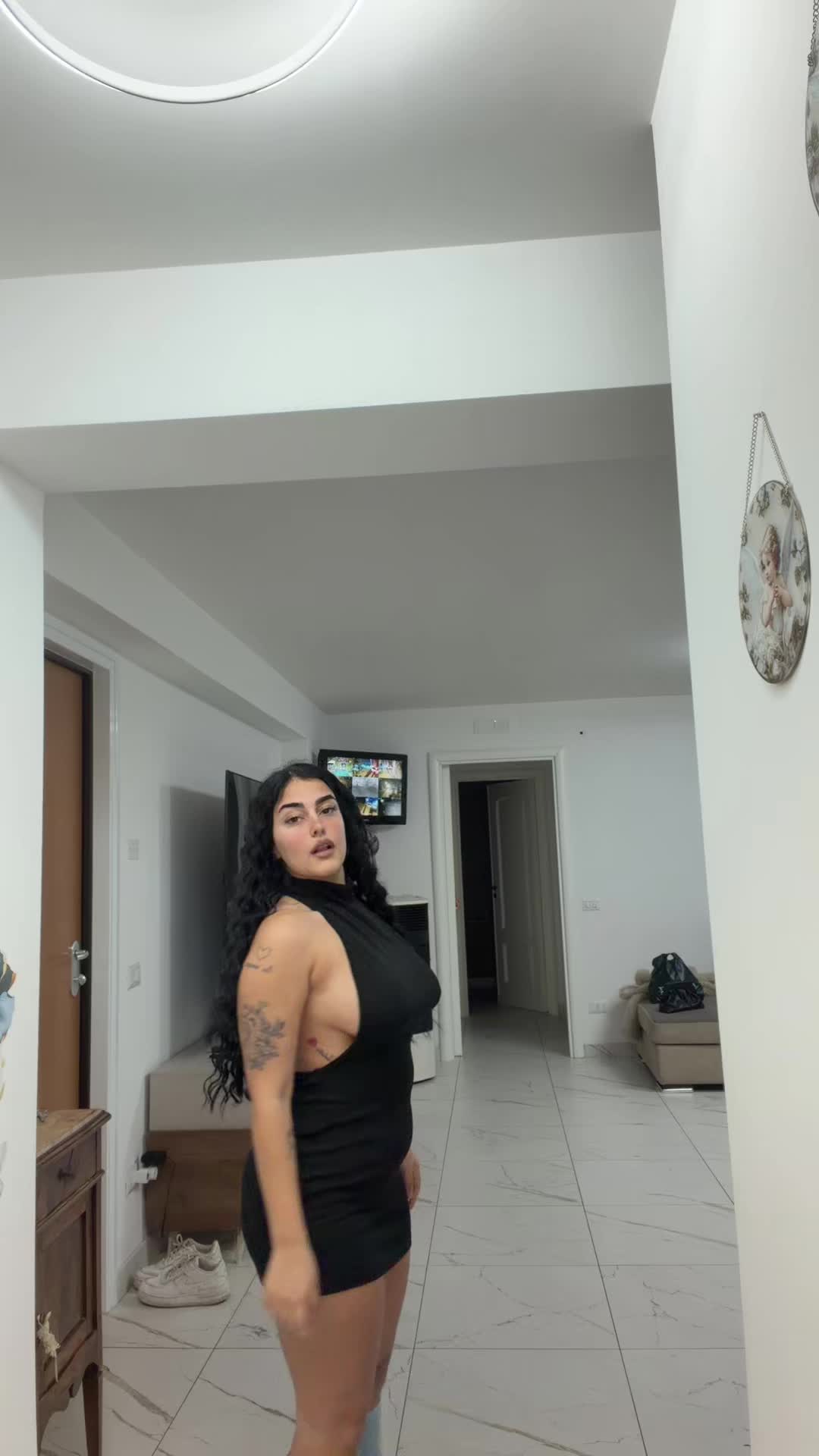@Sofia