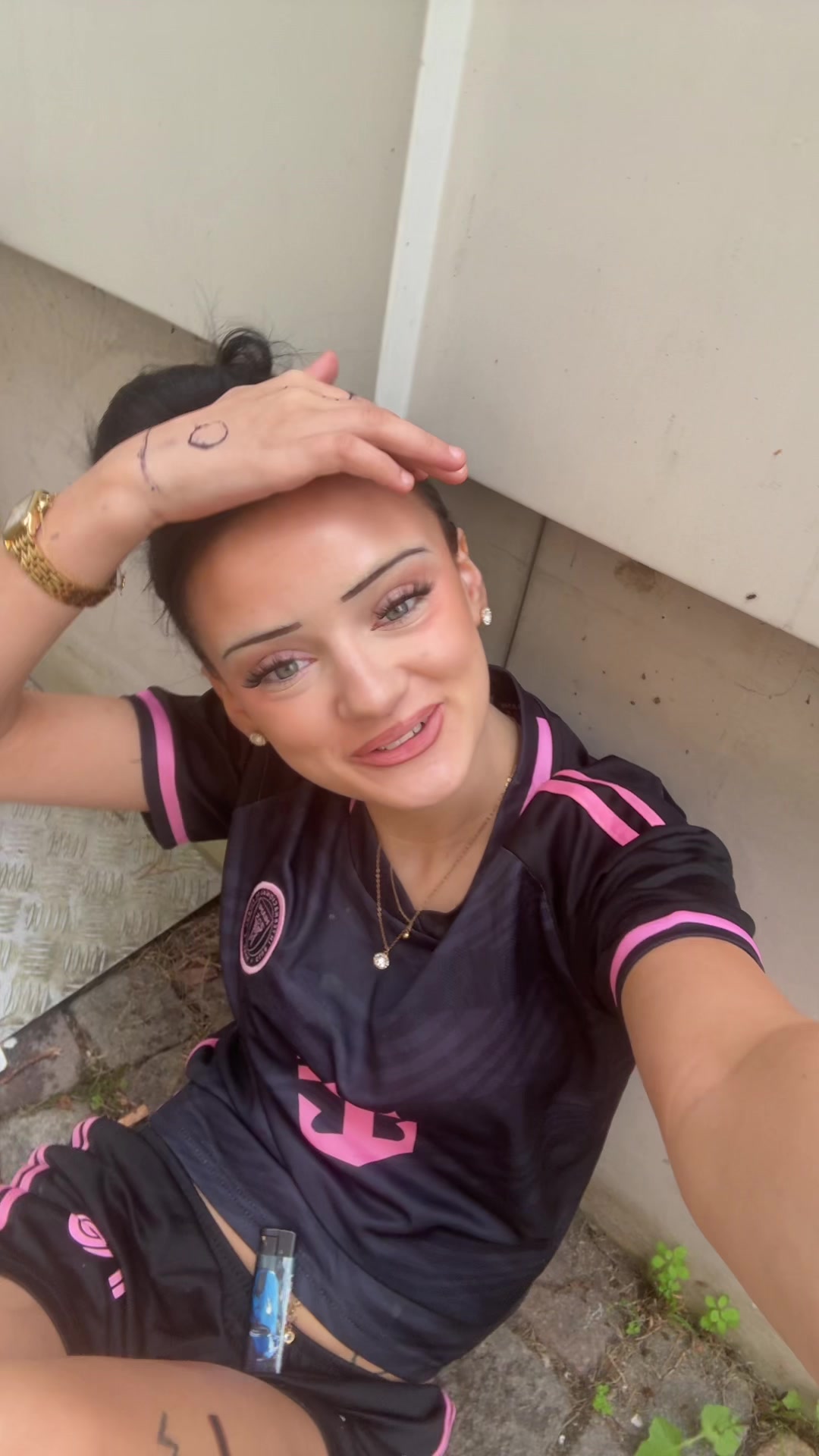 @𝐃𝐄$𝐓𝐈𝐍𝐘🥂🥂