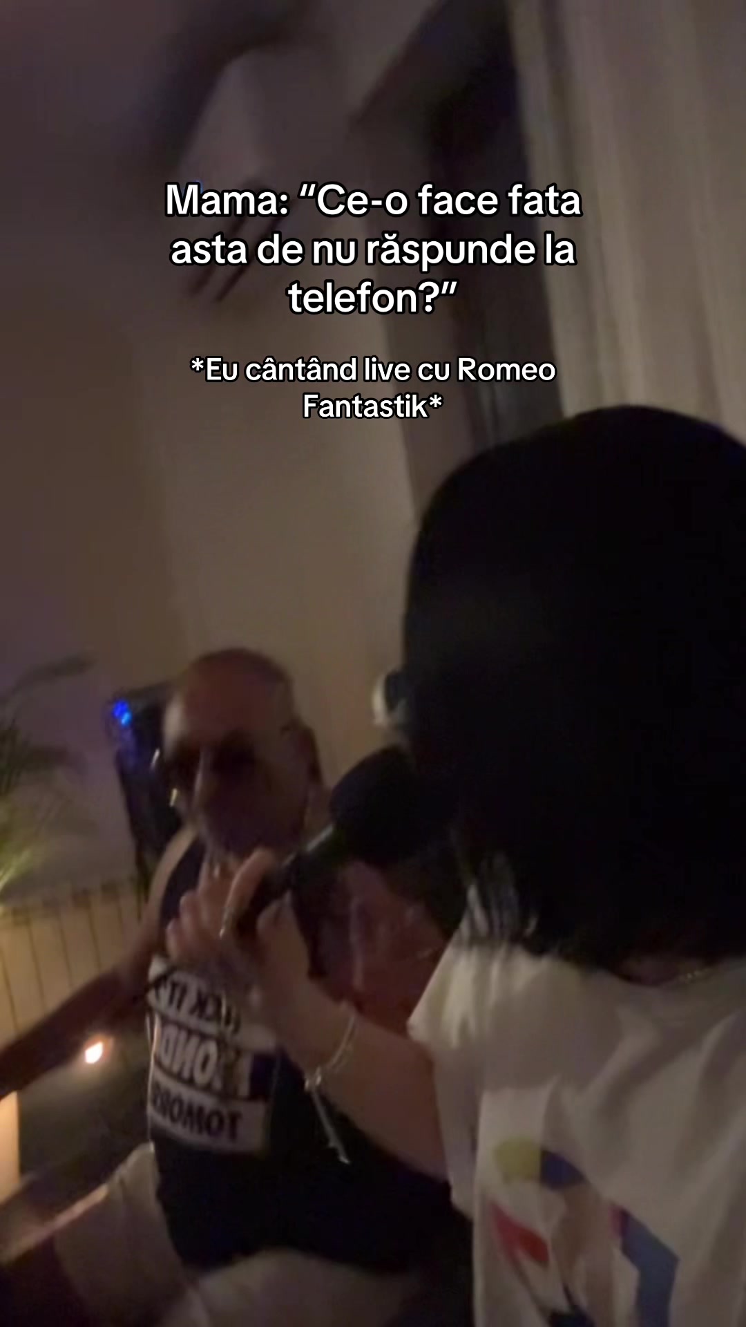 @Nicoleta Ghencea