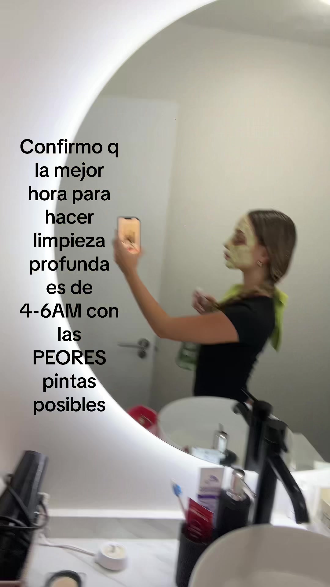 @Kiara