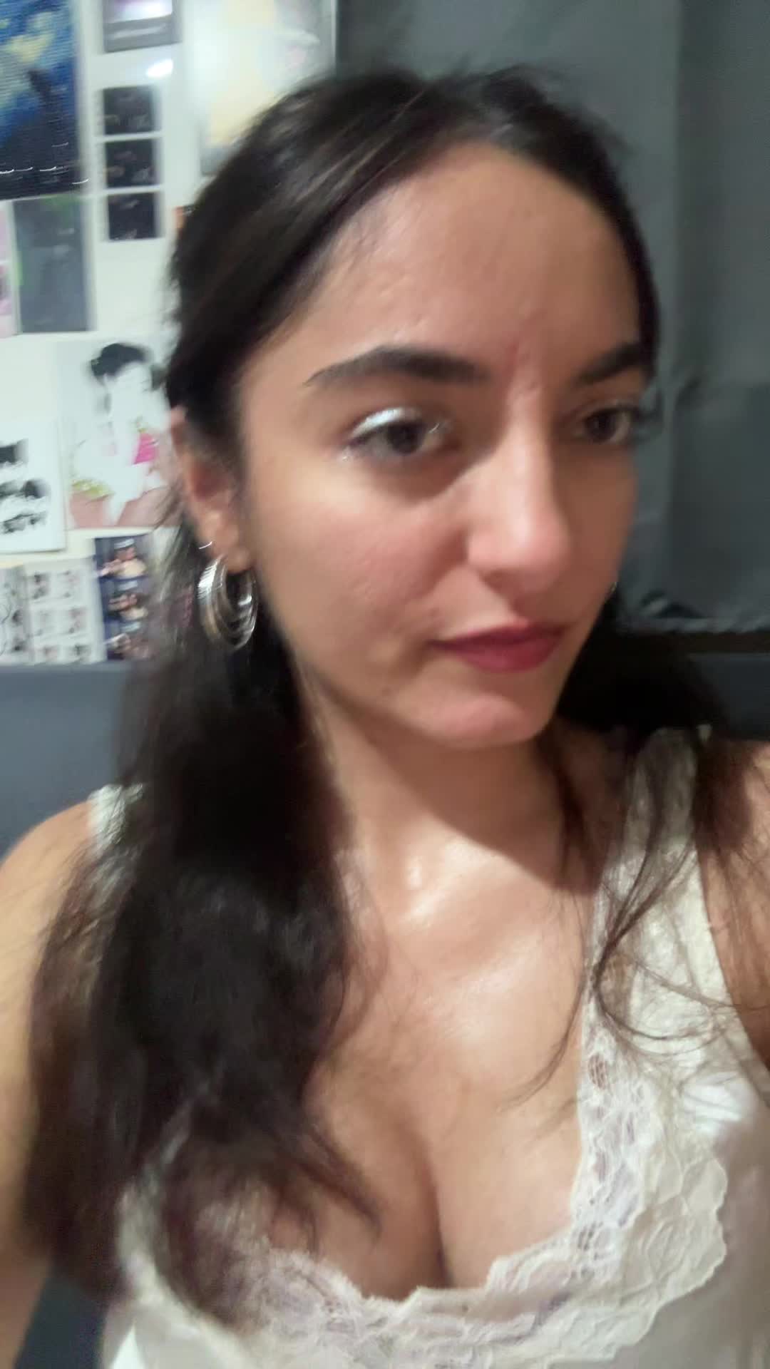@tensbestie
