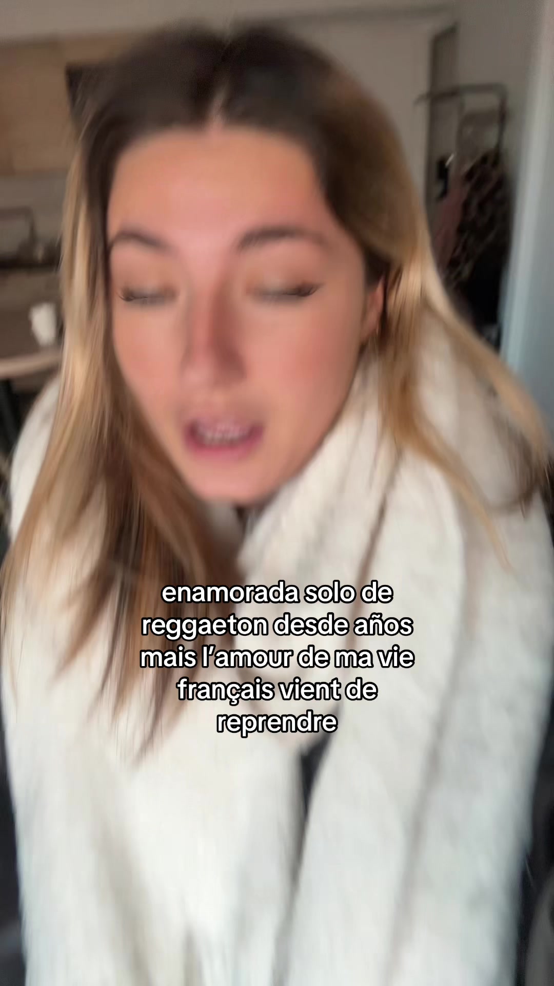 @margot garcia