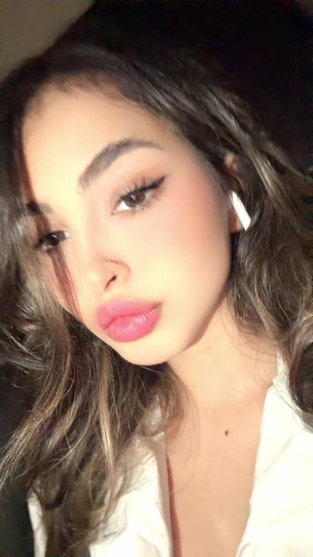 @smnemhmodi