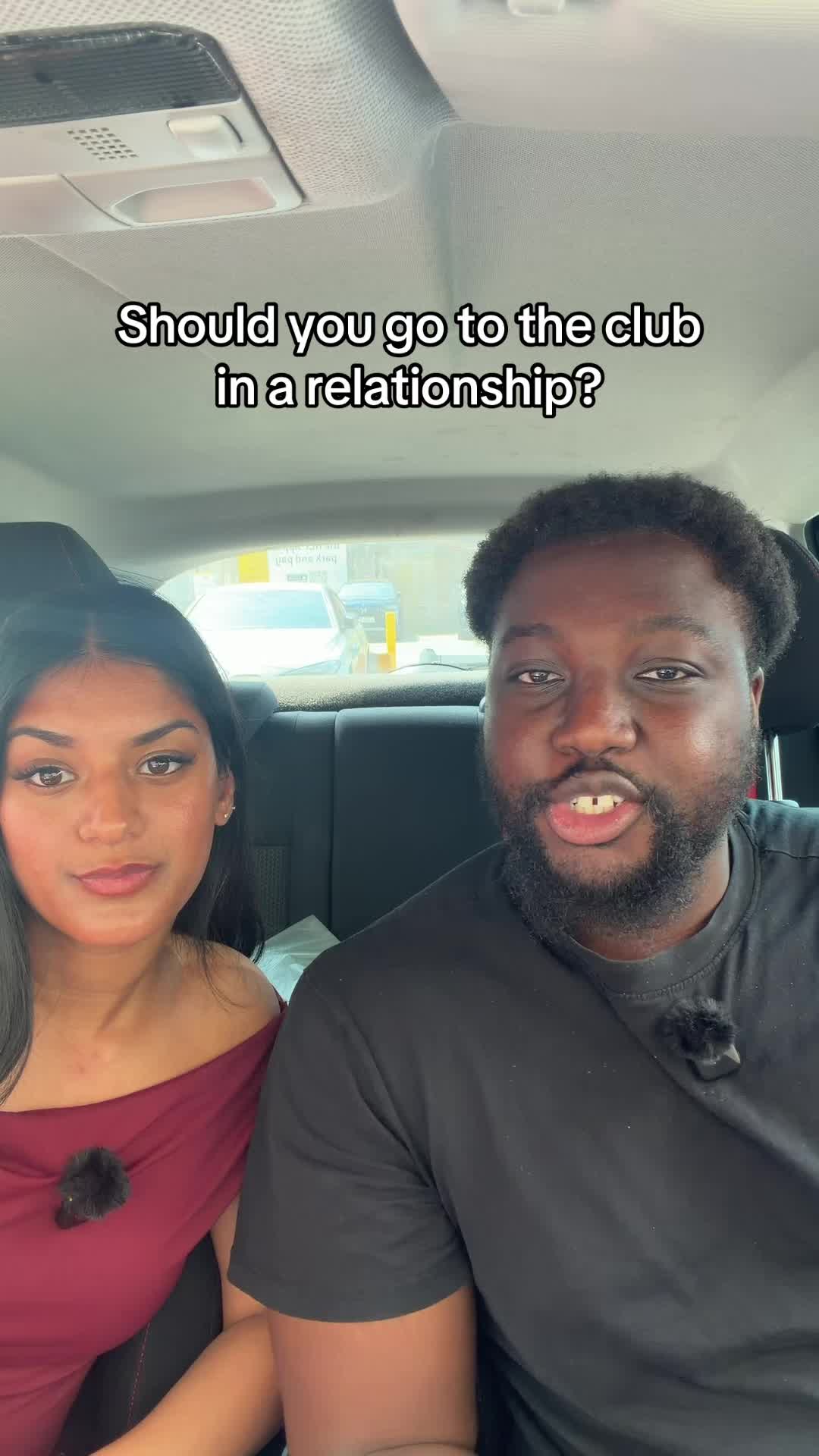 @vachuandzin