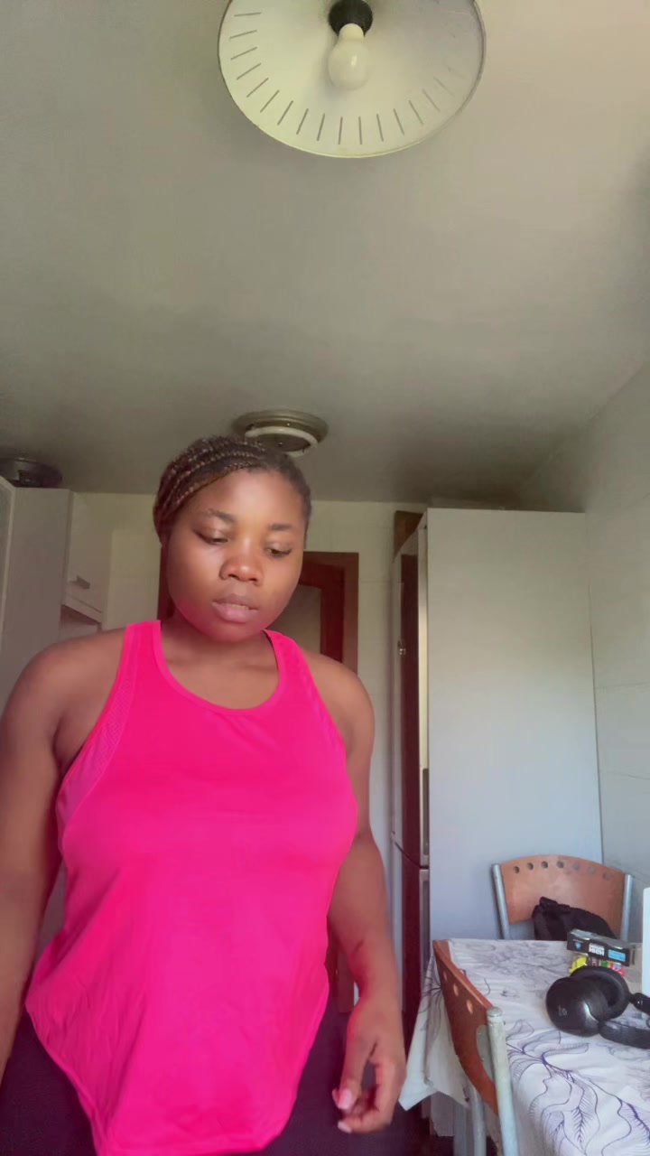 @irenemiss💕✌️
