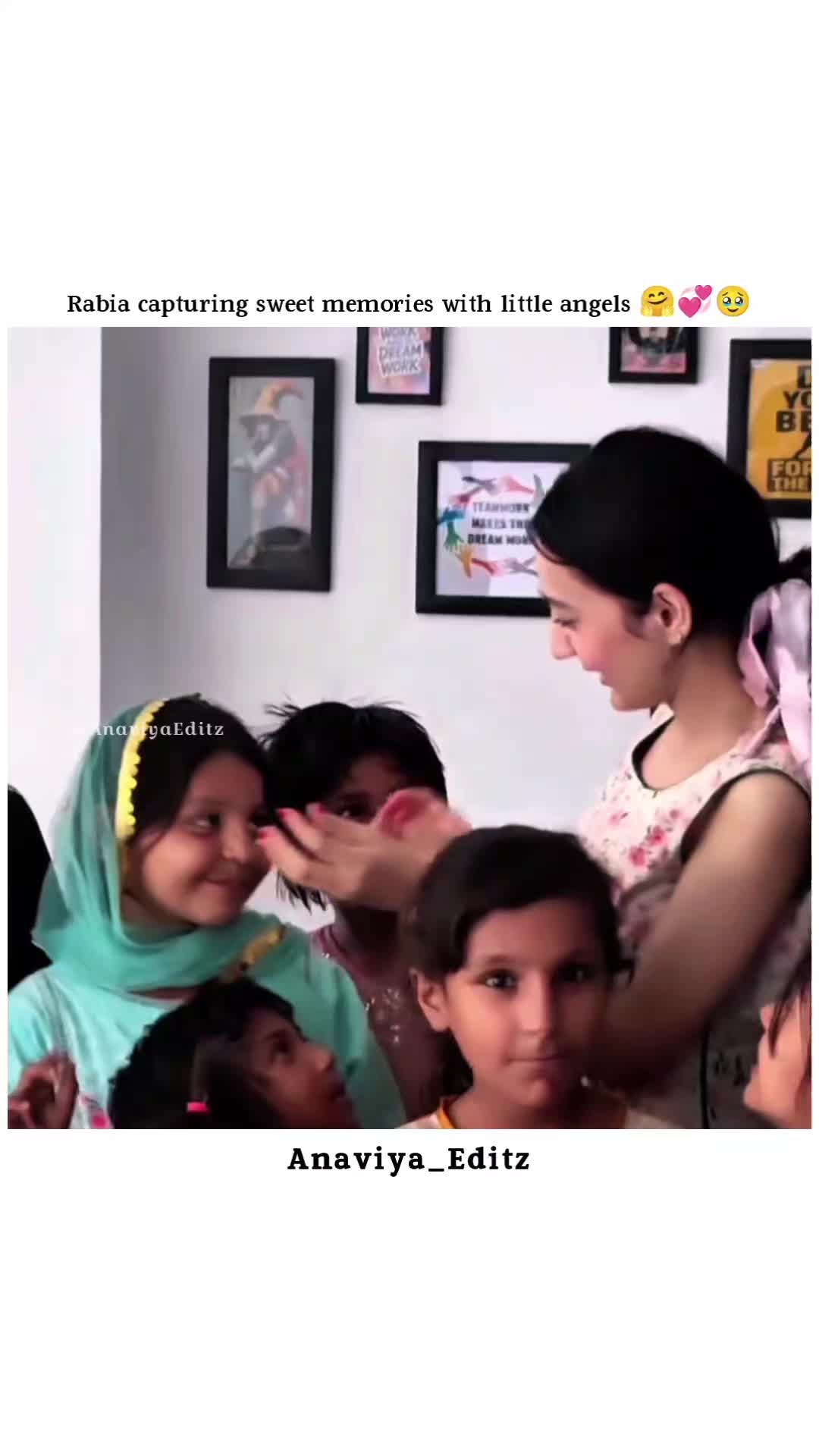 @Anaviya_Editz