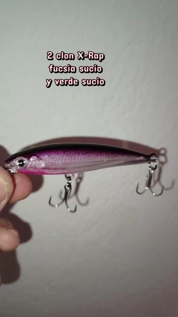 @Juan_Huelva