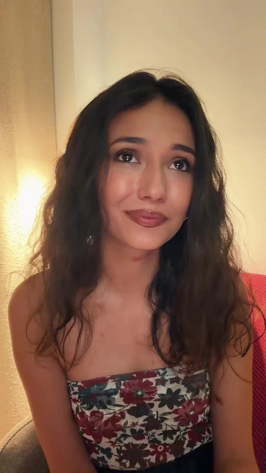 @Candela Carrión