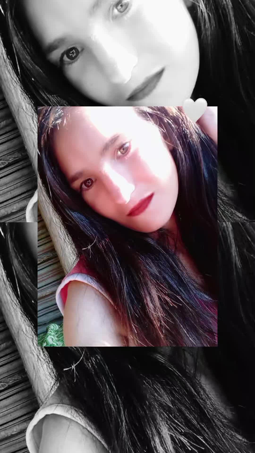 @GEORGIAN❤️👍🏻