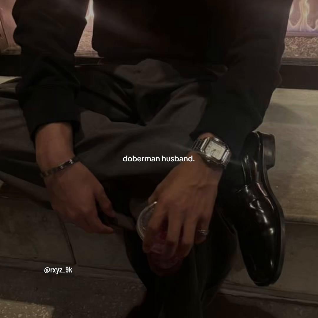 @888