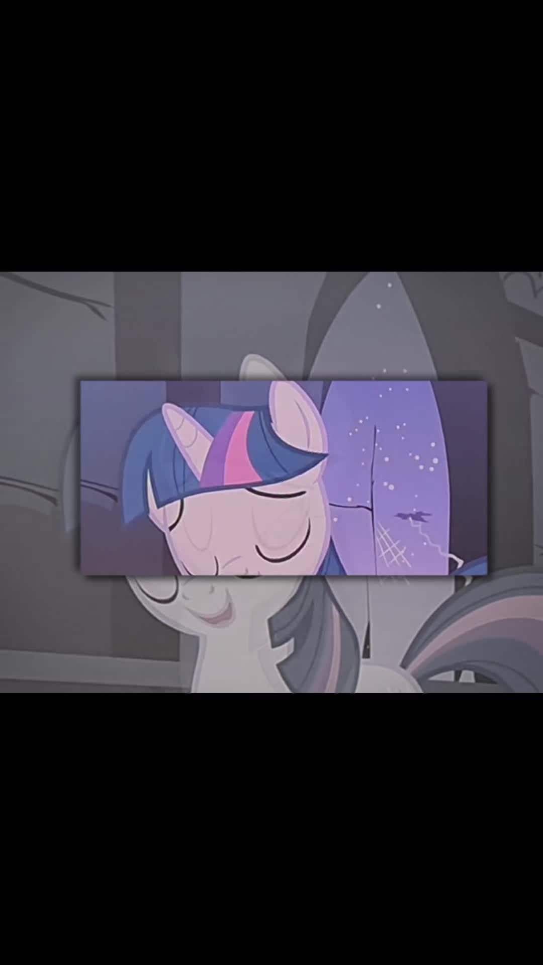 @latte.hooves.MLP.2025