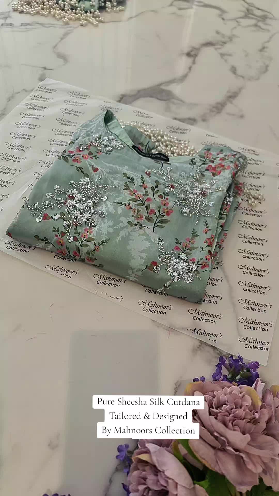 @Mahnoor's Collection
