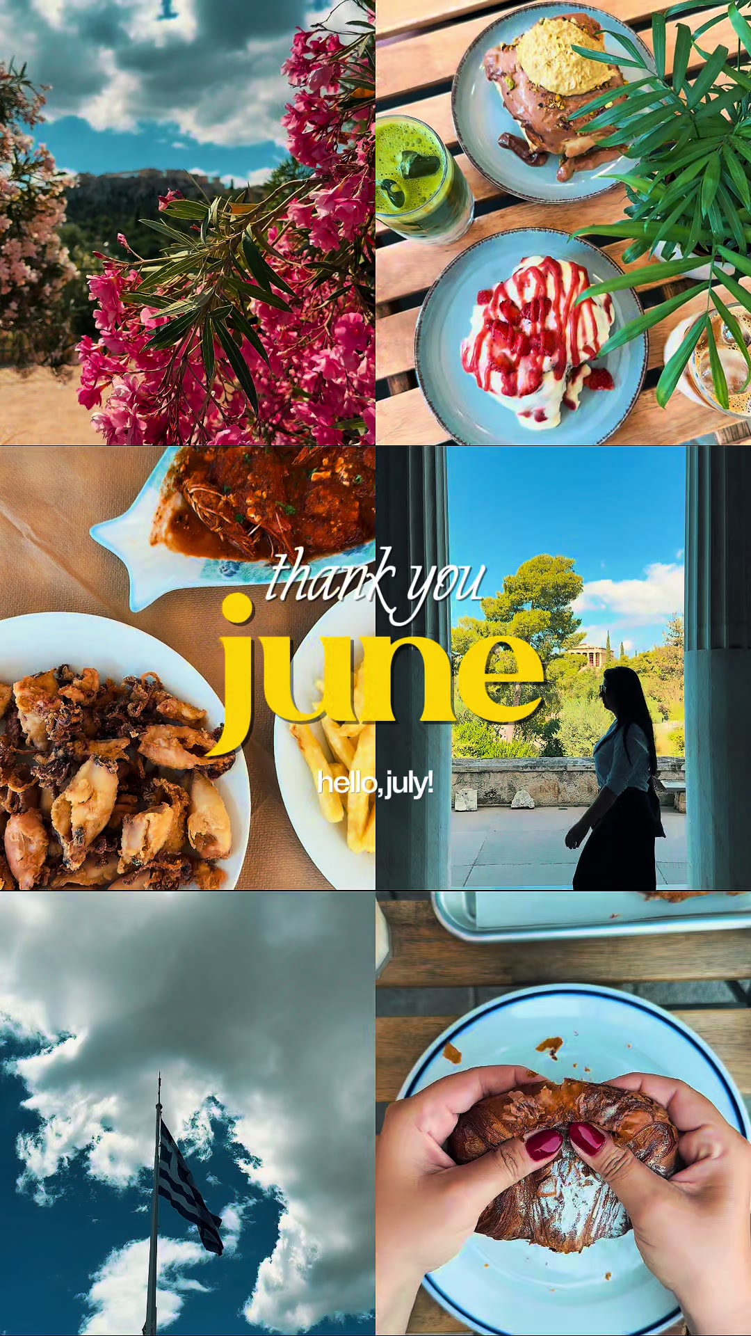 @Timi | UGC | Travel