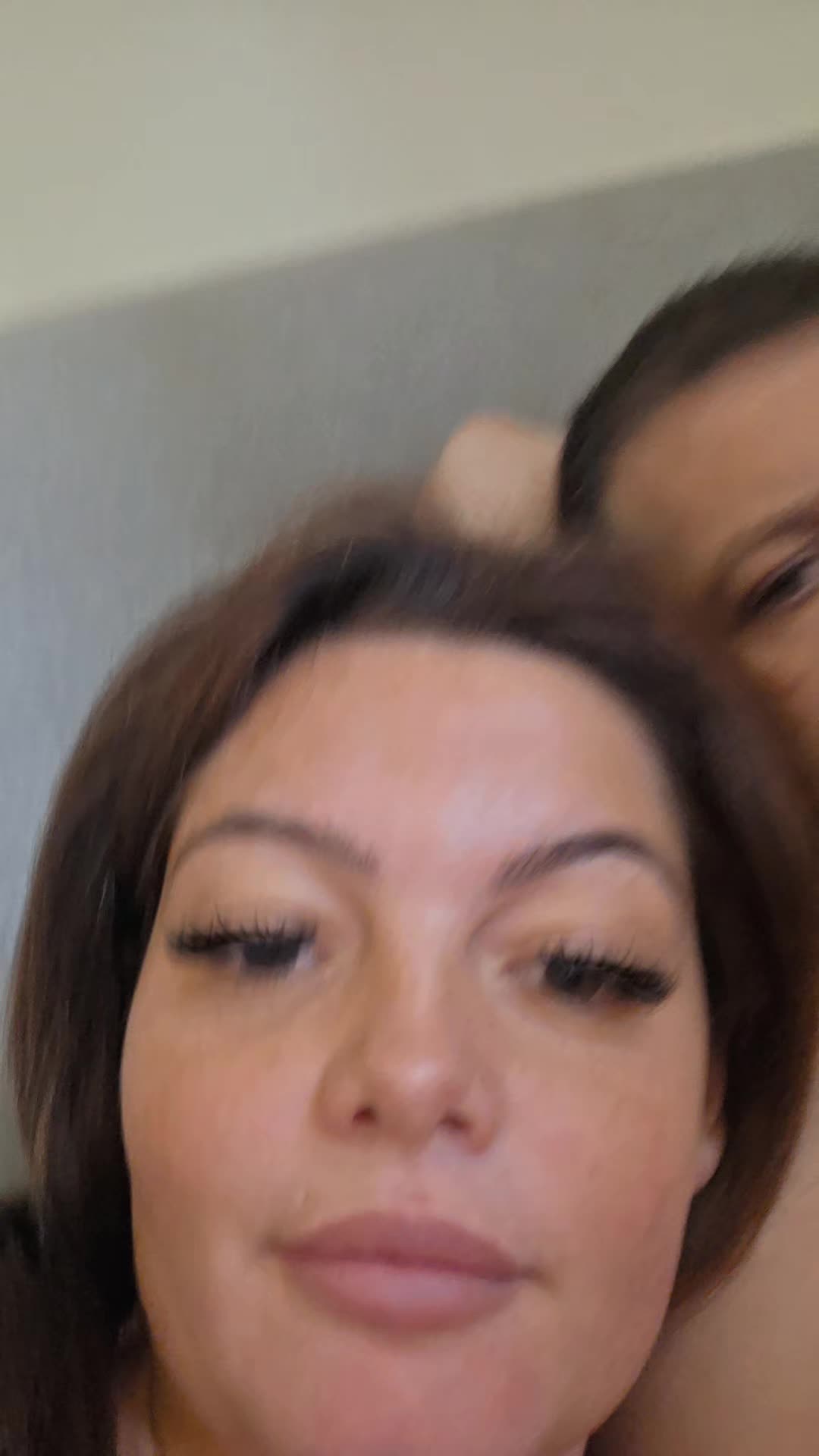 @tinytee93🥰🥰
