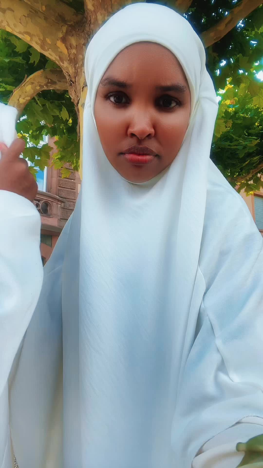 @Edebsan ali
