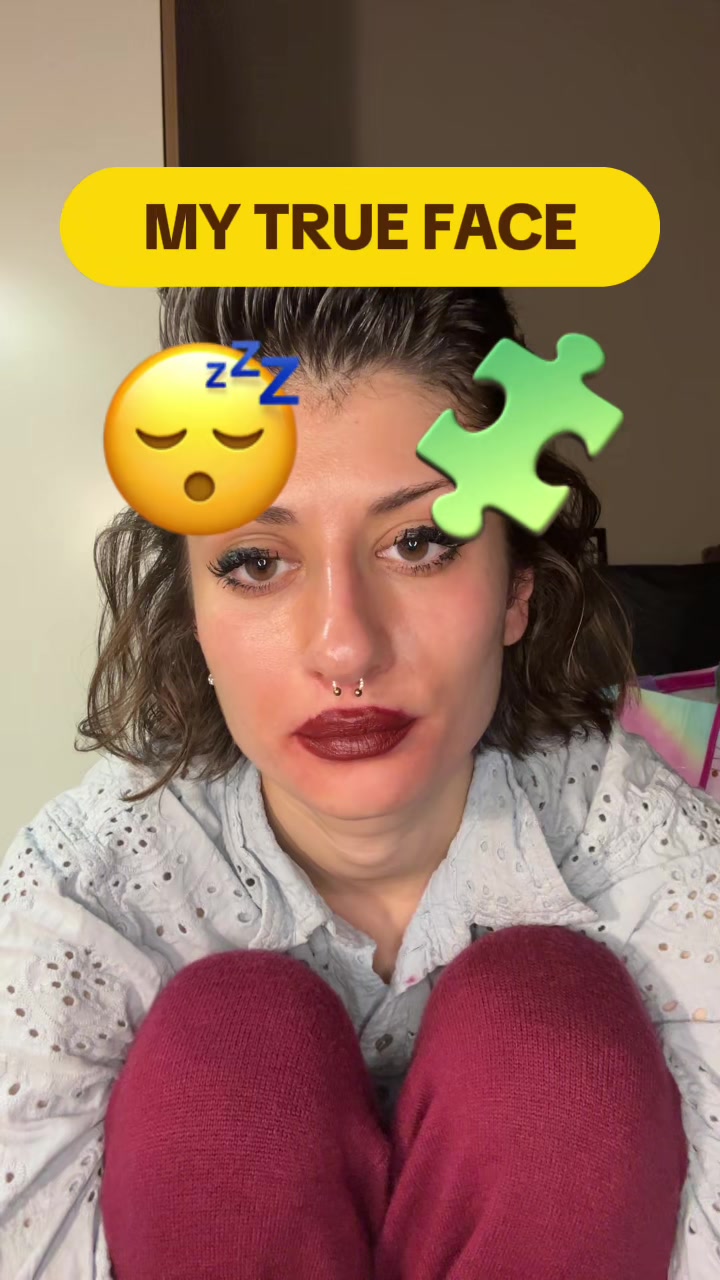 @Elisabetta Vittoria Karaulyan