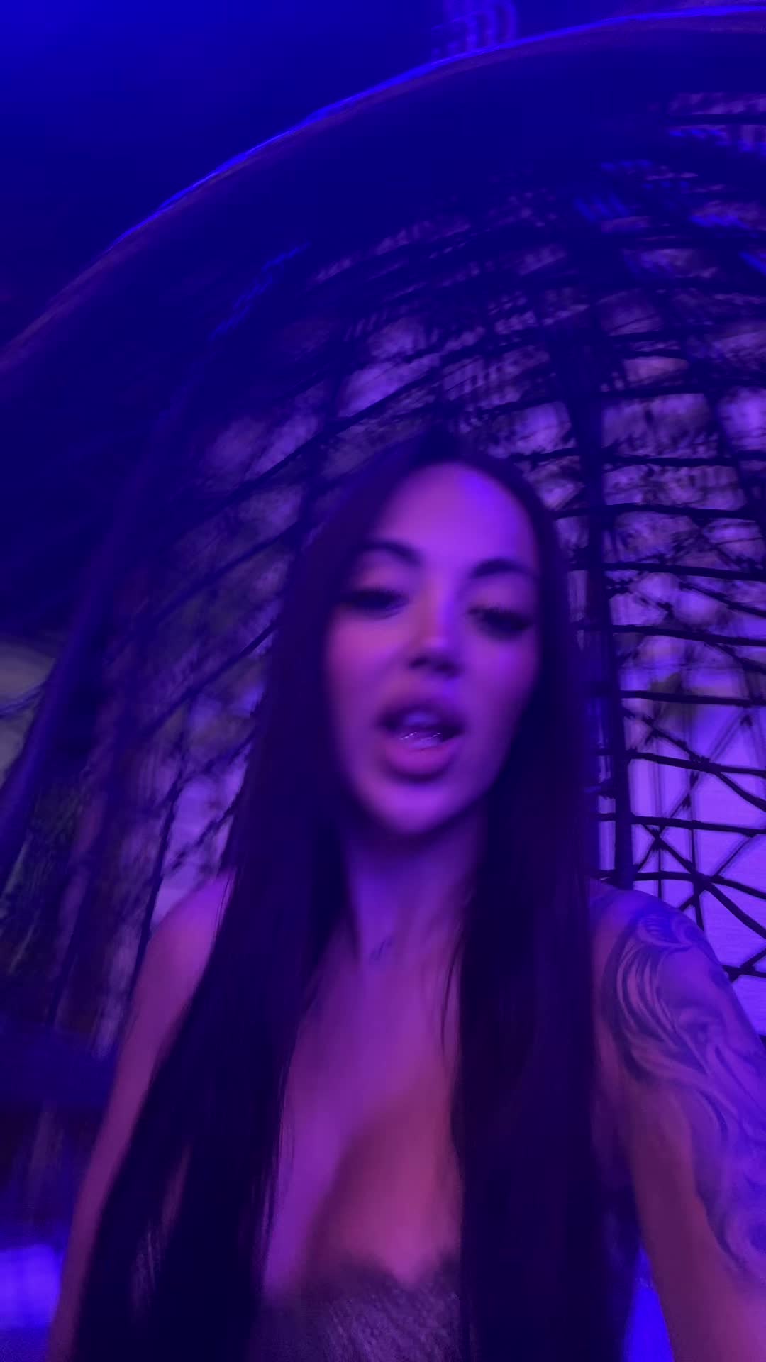 @Judith Pérez Molina