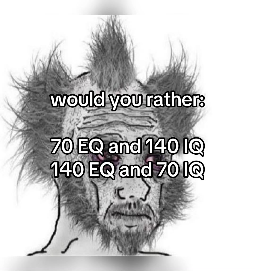@instituteofintelligence.com