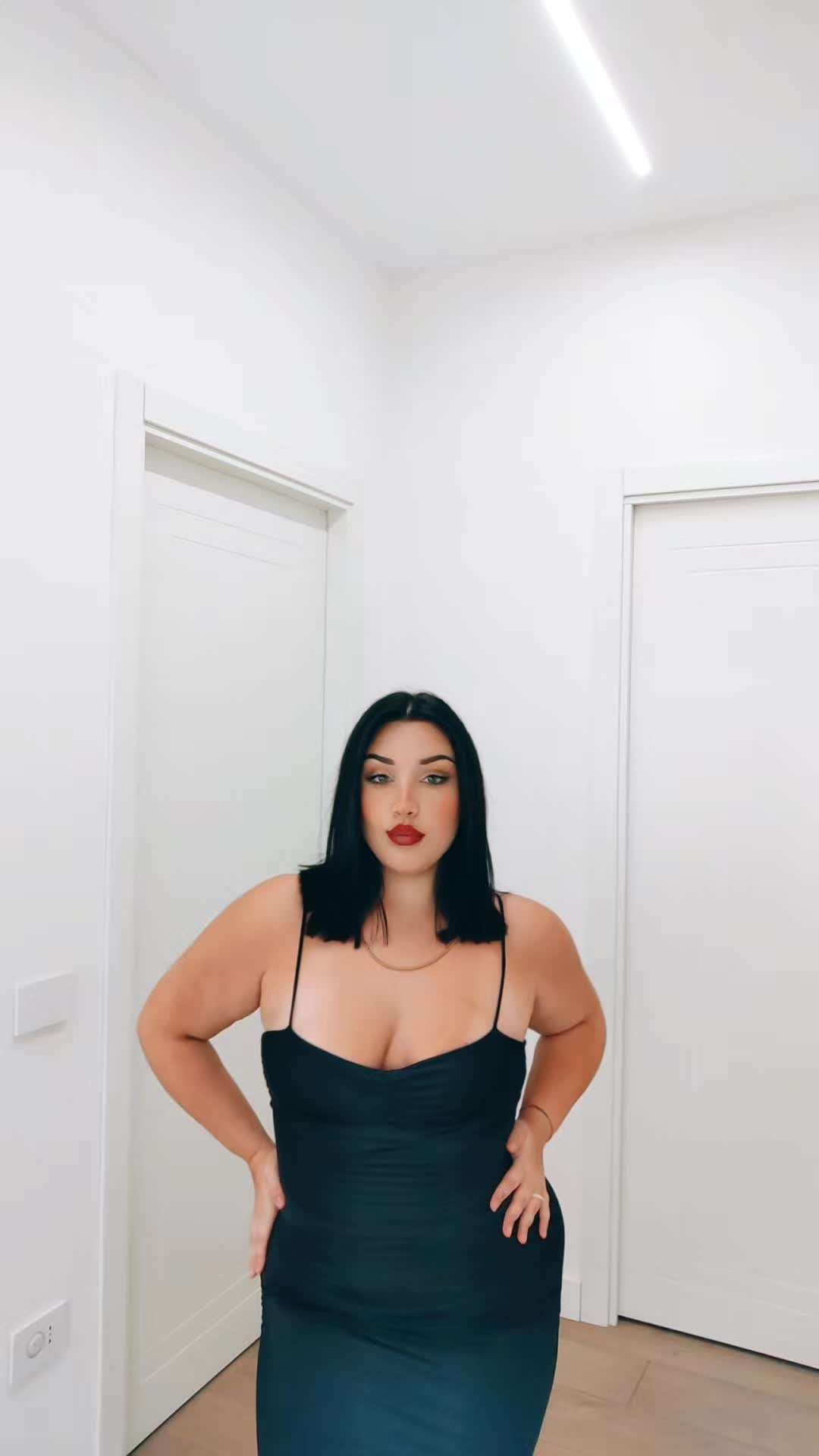 @Valeriaaa