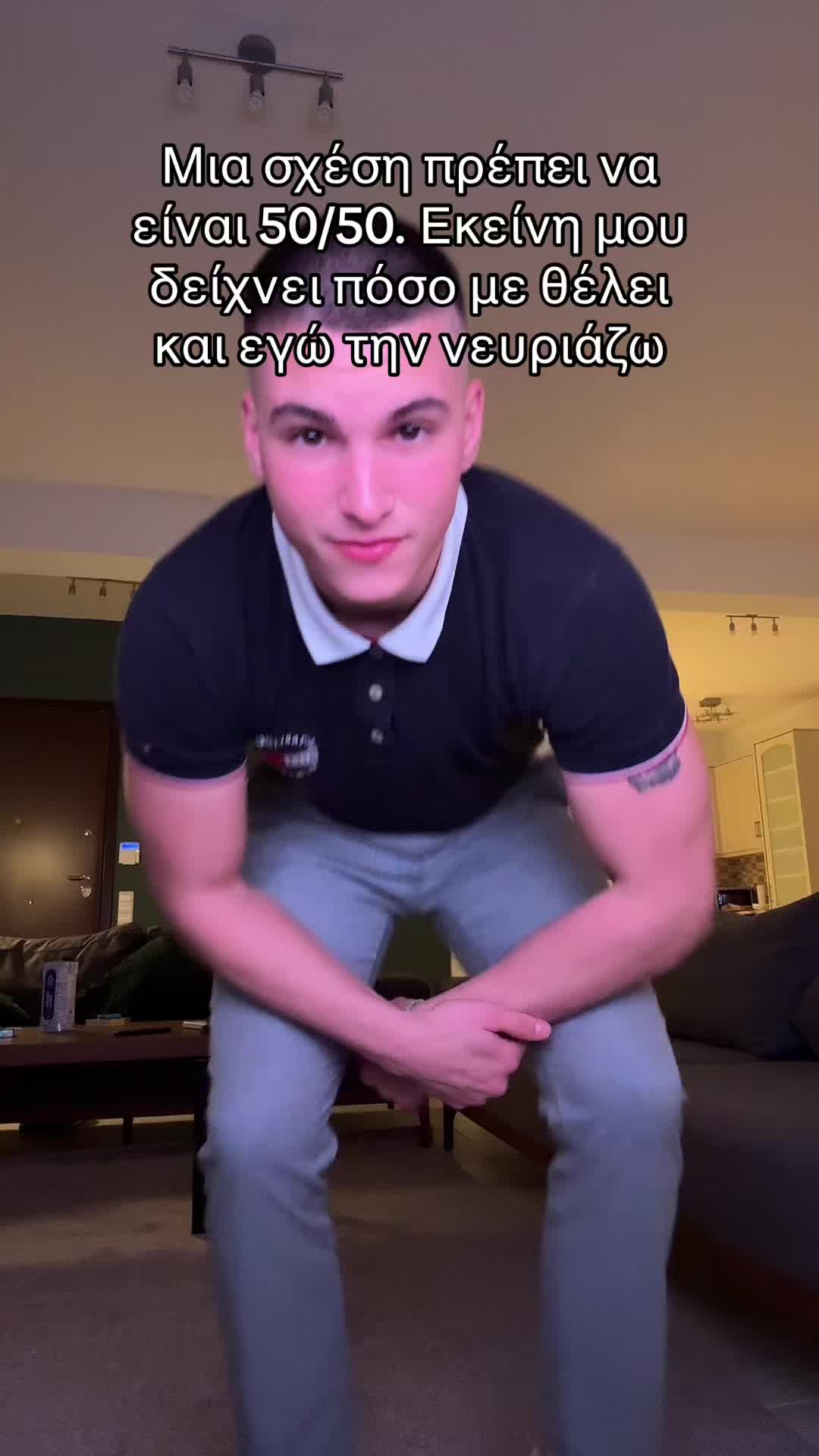 @nicolasantikas