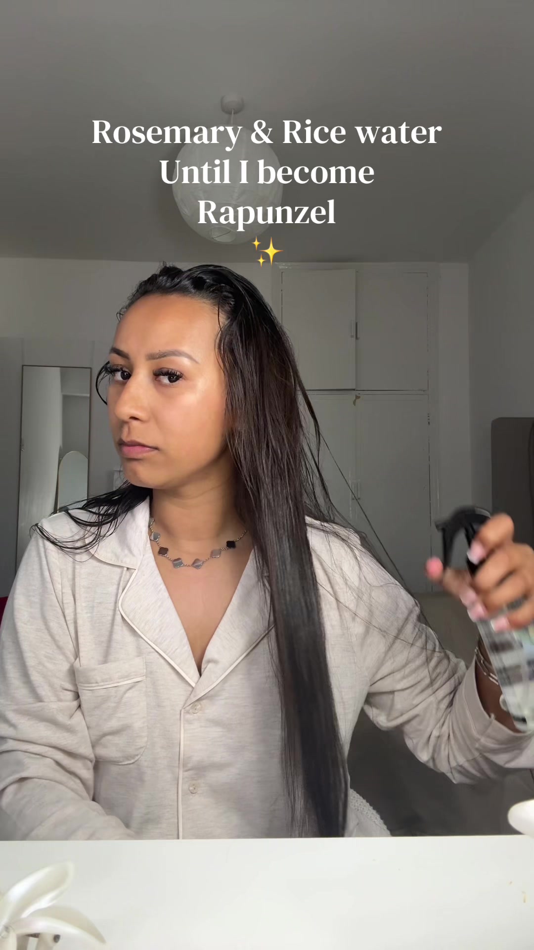@𝐆𝐄𝐎𝐑𝐆𝐈𝐀 𝐌𝐀𝐑𝐈𝐄 🍋