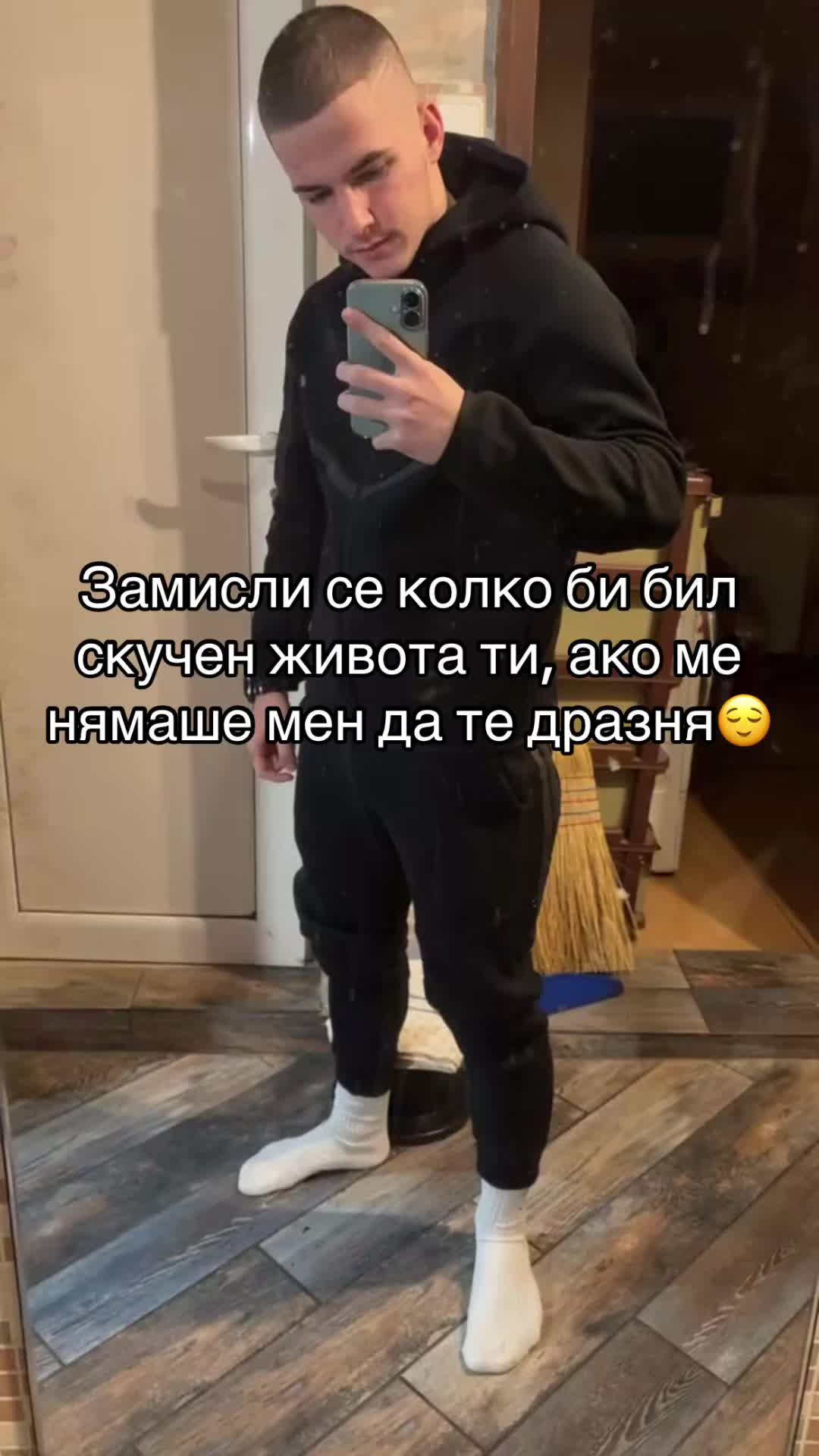 @N.Pavlov