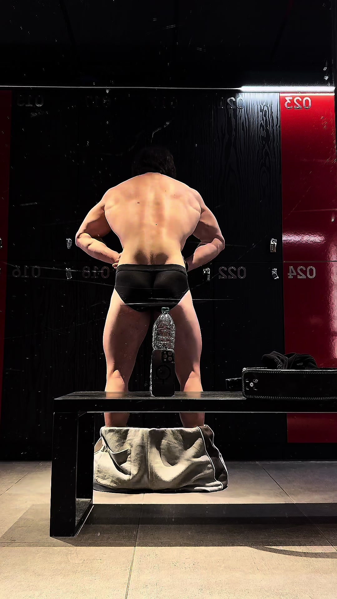 @Marcocancasci_