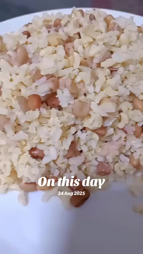 @ugolele