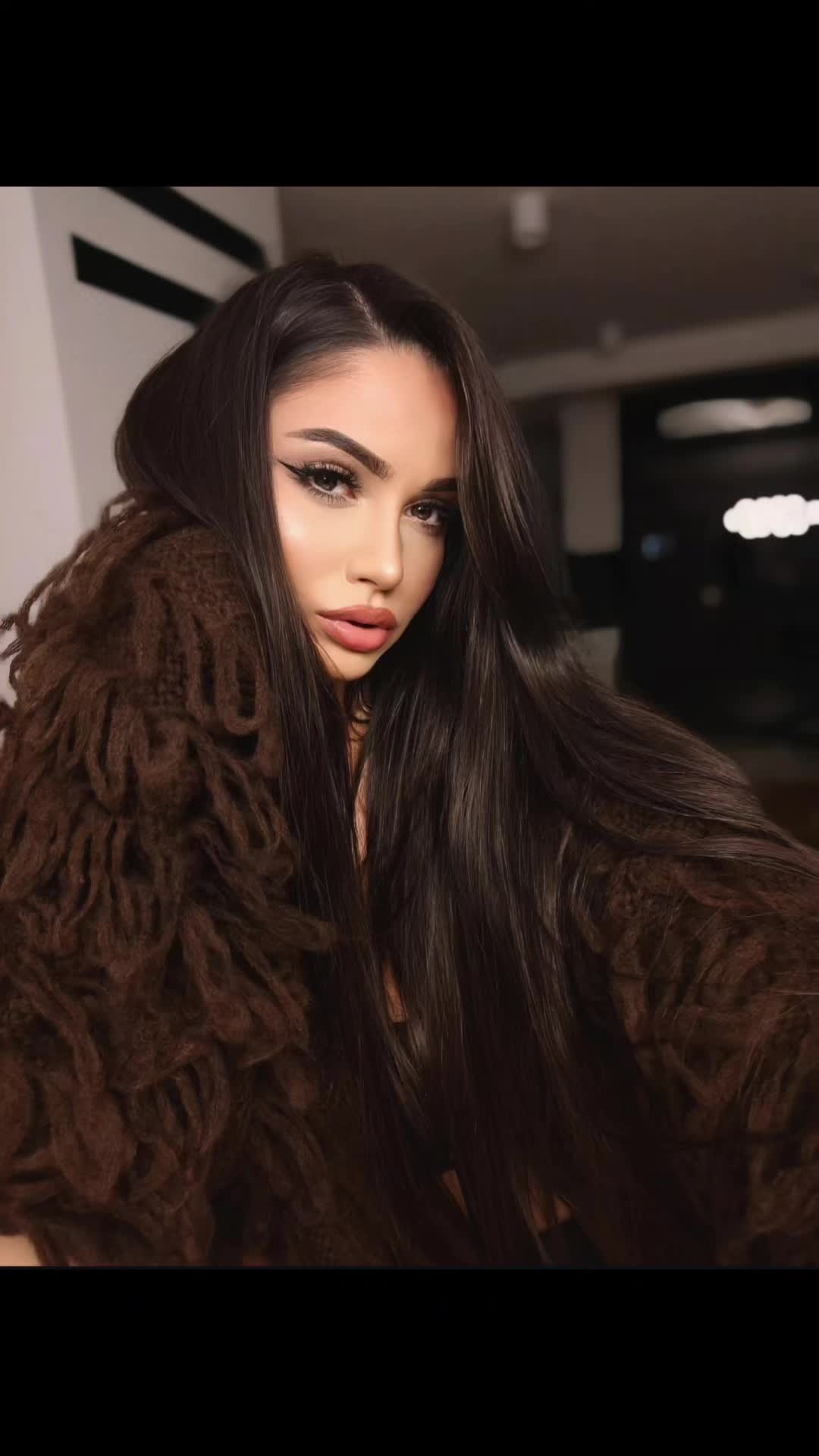 @Vaanitaaas 🍬