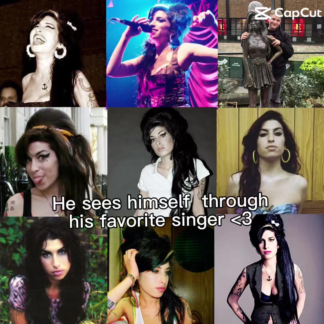 @amy_backtoblack