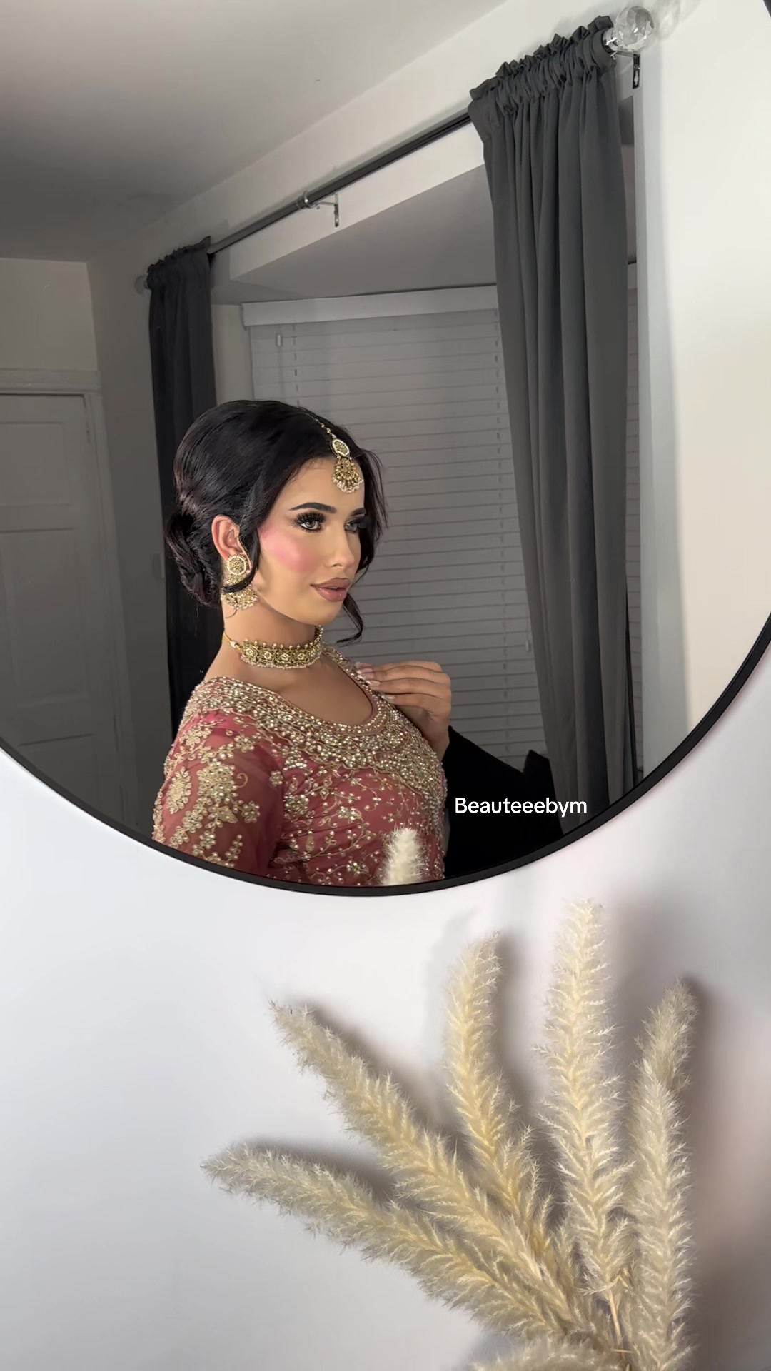 @BeauteeeByM