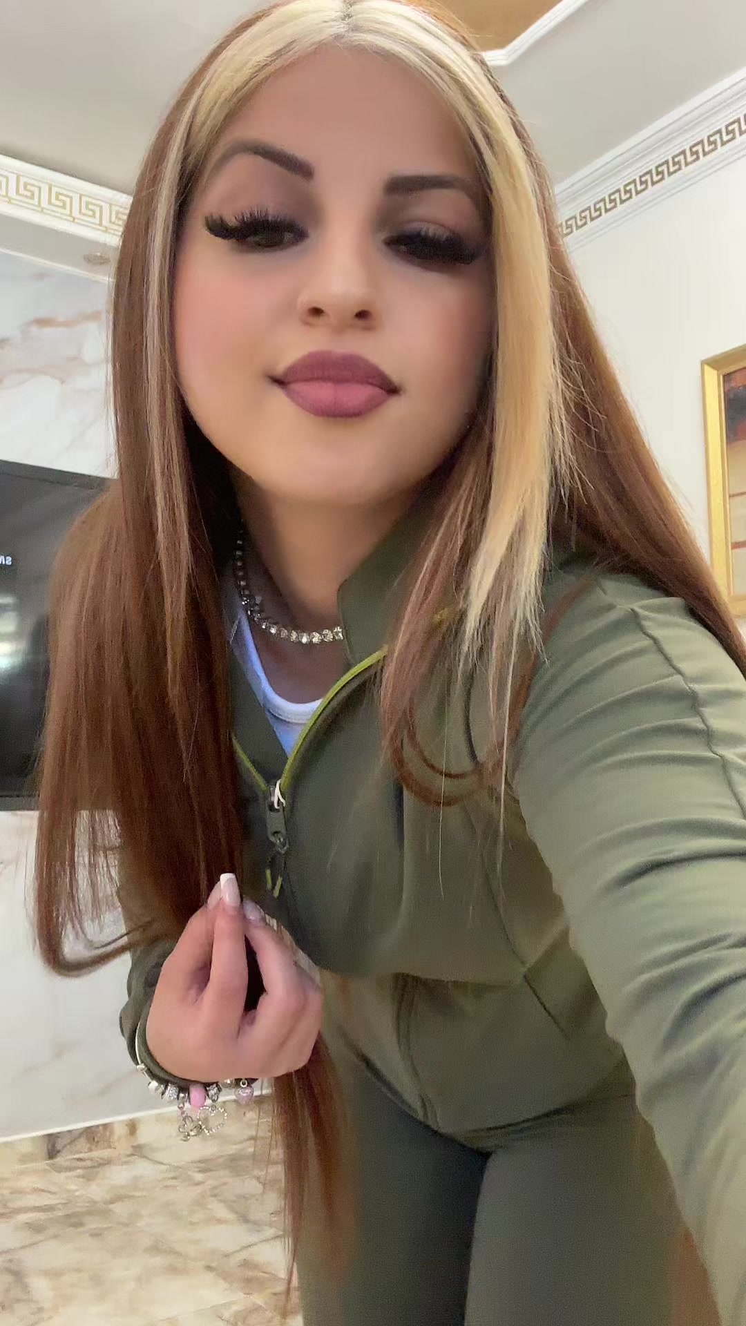@Ruth Romero