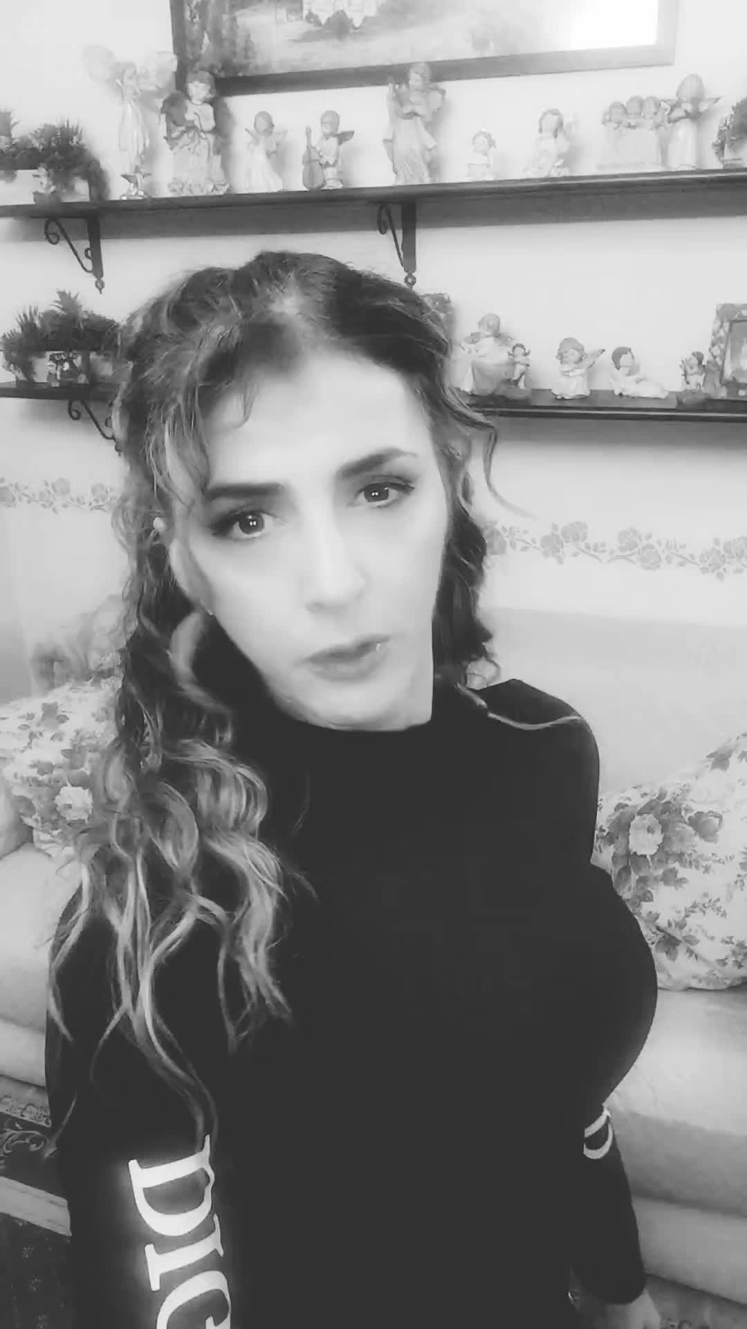 @nickyvisconti